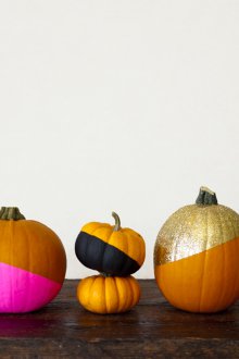 Хелоуин тиква рисунки