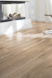 Дъбова сонома