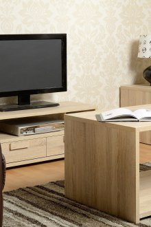 Дневна дъбова сонома