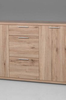 Скрин сонома