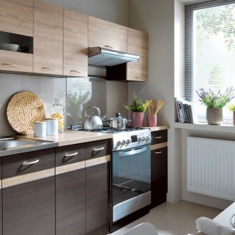 Кухненски дъб Sonoma