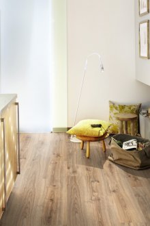 Сонома от ламиниран дъб