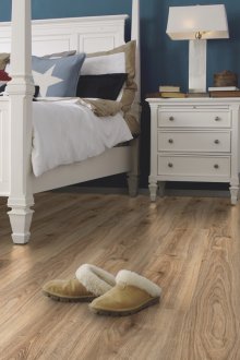 Паркет Sonoma дъб