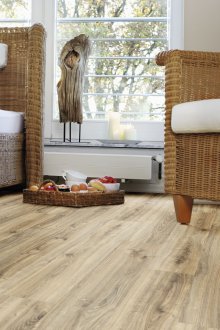 Paul дъбова сонома