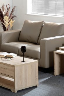 Масичка дъбова сонома