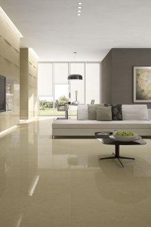 Бежова плочка 2019