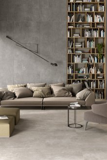 Бетонна плочка 2019