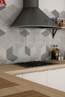 Престилка плочка 2019