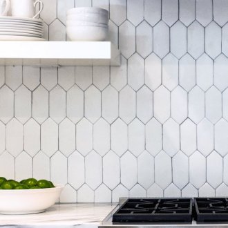 Необичайна плочка 2019