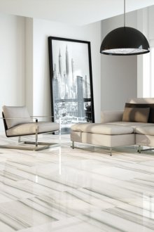 Гланцова плочка 2019