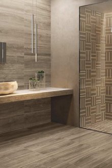 Керамична плочка 2019