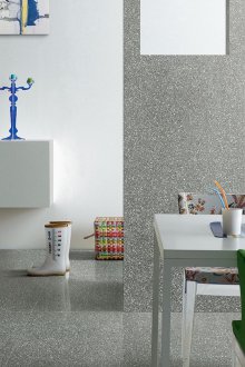 Порцелан за плочки 2019