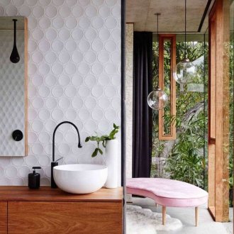 Плочка 2019 кръг