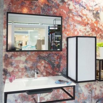 Плочка 2019 малка