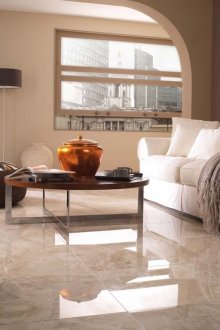 Мраморни плочки 2019