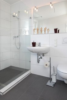 Плочка 2019 обикновена