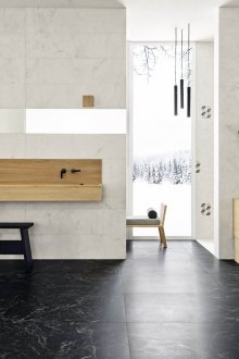 Мраморни плочки 2019