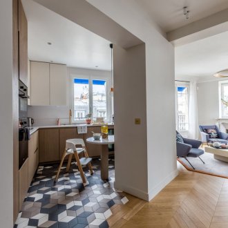 Подови плочки 2019