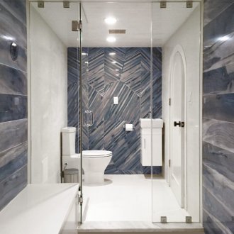 2019 Печат на плочки