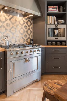 Плочка 2019 сребро