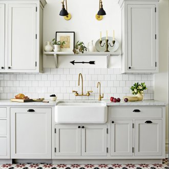 Плочка 2019 ярка