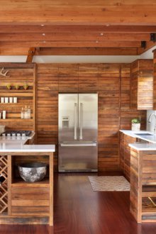 Бордова кухня