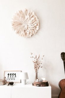 Обемна снимка кръгла