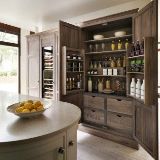 Гардероб гардероб