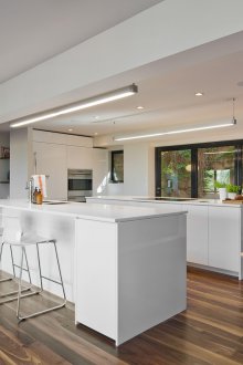 Дизайн Art Nouveau 2019