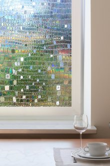 Витражно фолио