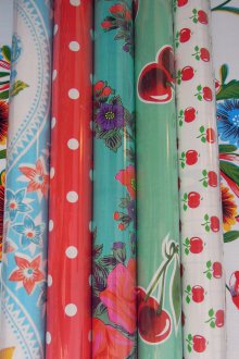 Цвят на самозалепващо фолио