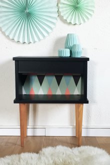 Самозалепващ се филм