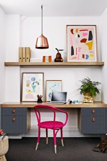 Самозалепващ се филм сив