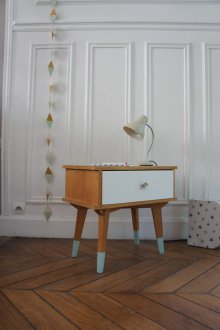 Самозалепващ се филм за кутия