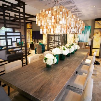 Медальон за висулка