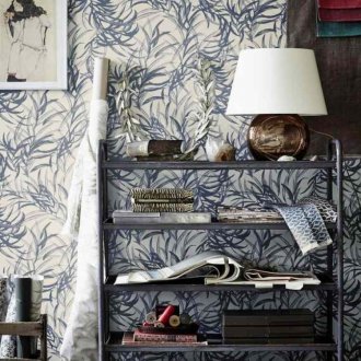 3D рисуване на хартия