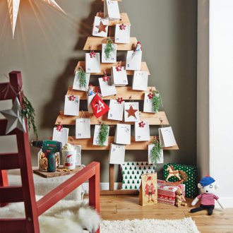 Декор на студио с апартаменти