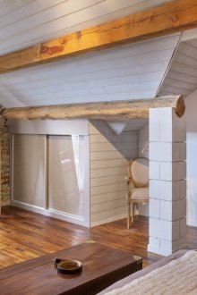 Малък килер