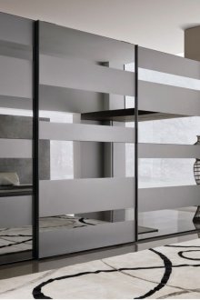 Раиран гардероб