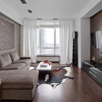 Ъглов диван