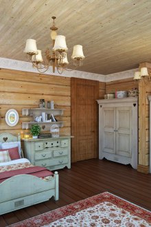 Bilik Gaya Kanak-kanak Negara