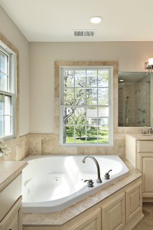 Sudut penjuru klasik