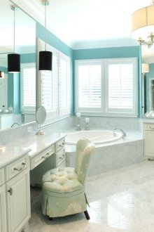 Mandian sudut neoklasik