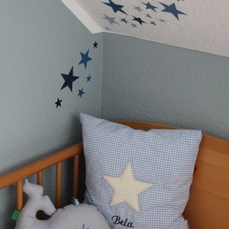 베이비룸 - 스타