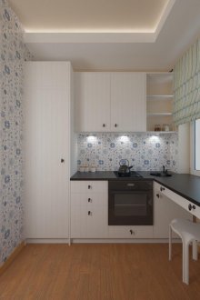 Кухненска плочка