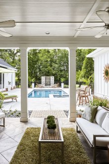 Фън Шуй у дома