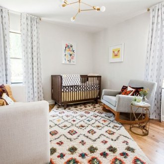 Дървен кокошарник