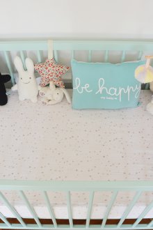 Декор детски играчки