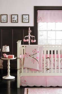 Деко за ясли за птици