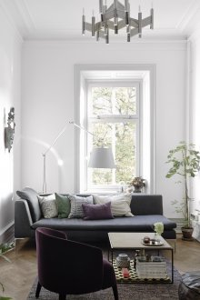 Електичен ремонт на бюджета